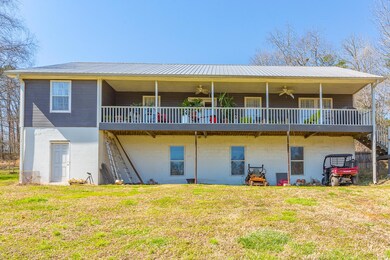 142 David Ward Cir HD -17