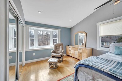 5 Endicott St, East Weymouth, MA 02189 - photo 6