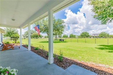 7630 Artifact Dr, Zephyrhills, FL 33541 - photo 7