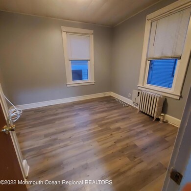 Bedroom1