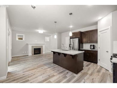 1569 19th Ave, Forest Grove, OR 97116 - photo 3