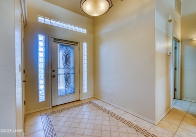 3956 Cherry Tree Blvd, Lake Havasu City, AZ 86406 - photo 7