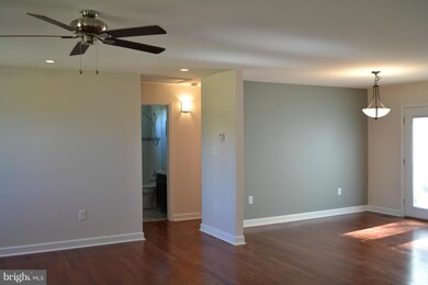 27899 Baptist Church Rd, Mechanicsville, MD 20659 - photo 7