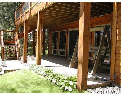 6447 Lilly Ln, Danbury, WI 54830 - photo 5