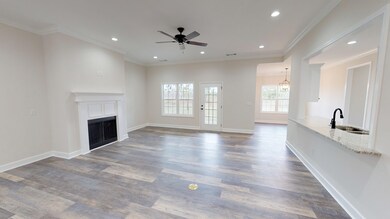 2036 Antioch Rd, Cordele, GA 31015 - photo 4