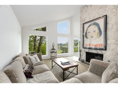 17435 Upper Cherry Ln, Lake Oswego, OR 97034 - photo 3