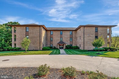 3207 Falcon Ln unit 122, Wilmington, DE 19808 - photo 2