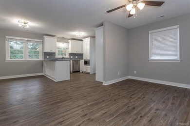 8906 Centennial Rd, Disputanta, VA 23842 - photo 3