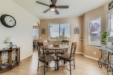 16540 Umpire St, Hudson, CO 80642 - photo 5