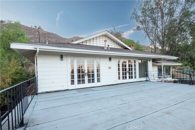 4227 Miramonte Place, Riverside, CA 92501 - photo 7