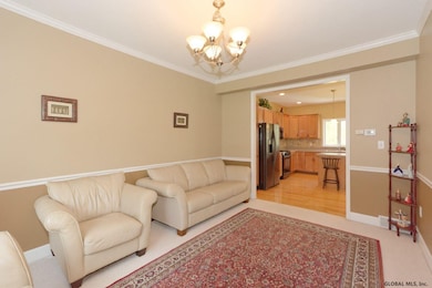 4 Patriot Cir, Clifton Park, NY 12065 - photo 5