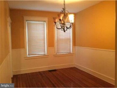 2 W 25th St, Wilmington, DE 19802 - photo 4