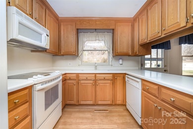 830 S Magnolia St, Mooresville, NC 28115 - photo 2