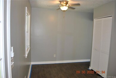 2928 Linda Dr, New Albany, IN 47150 - photo 4