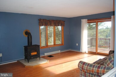 64 Tanager Dr, Old Fields, WV 26845 - photo 3