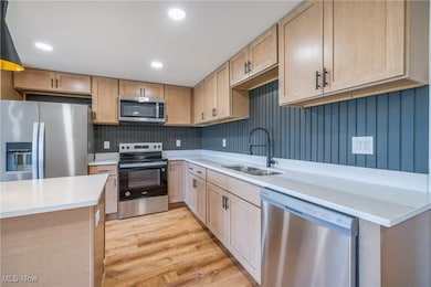 24534 Mill Rd, Utica, OH 43080 - photo 5