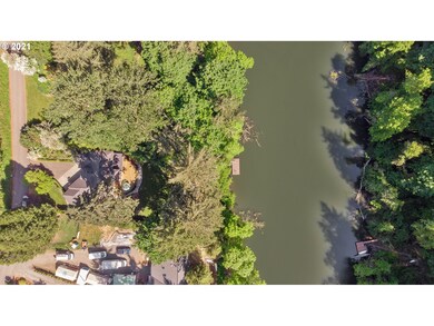 River Access