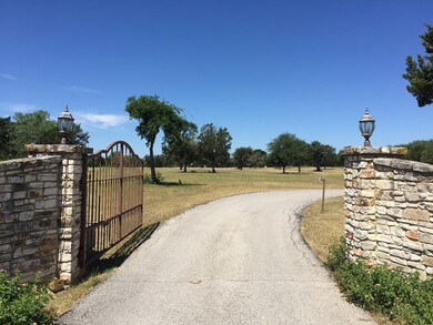 Entry gate