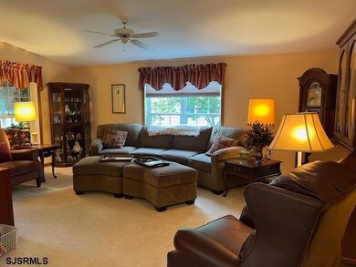 154 Muirfield Ct, Hamilton, NJ 08330 - photo 5