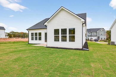 171 Crimson Feather Dr, Jefferson, GA 30549 - photo 5