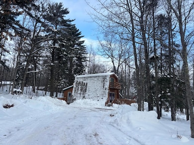 N10736 Cannonball Ct, Bessemer, MI 49911 - photo 3