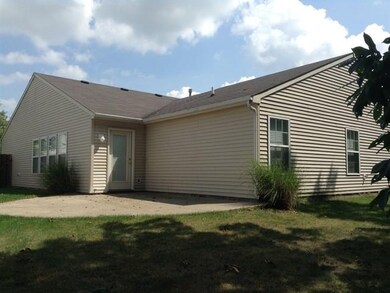 12764 Howe Rd, Fishers, IN 46038 - photo 6