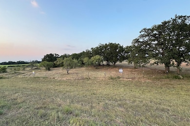 Tbd unit 34.02 Hwy 36, Comanche, TX 76442 - photo 6