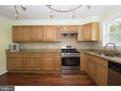 1451 Valley Forge Rd, Wayne, PA 19087 - photo 6