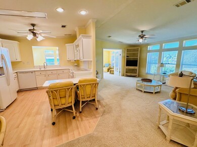 4410 N Manatee Loop unit 23A, Punta Gorda, FL 33980 - photo 7