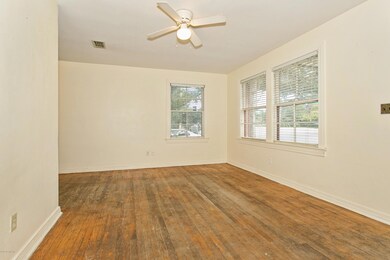 2514 Southside Blvd, Jacksonville, FL 32216 - photo 4