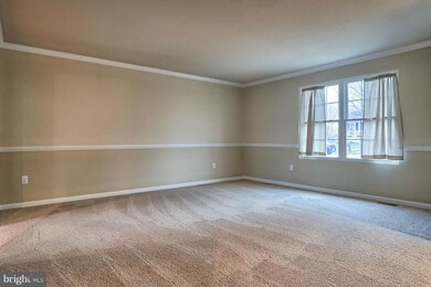 33 O Brien Ave, Taneytown, MD 21787 - photo 5