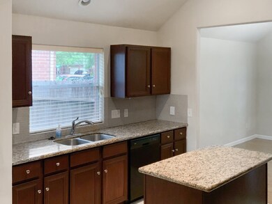 5903 Brigstone Park Dr, Katy, TX 77450 - photo 5