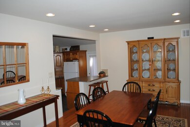 409 Lime Landing Rd, Millington, MD 21651 - photo 4