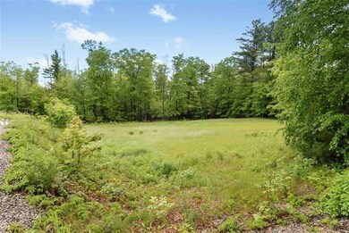 0 Scripps Ln unit E-32 4845667, Mason, NH 03048 - photo 4