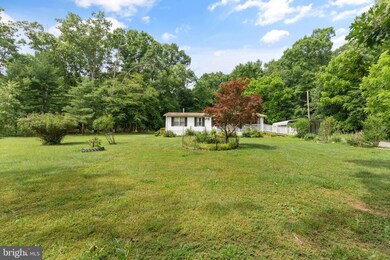 3618 Clayton Rd, Joppa, MD 21085 - photo 2