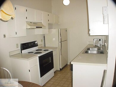 5630 Wise Rd, Lansing, MI 48911 - photo 3