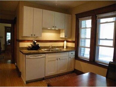 11 Lyman Rd unit B, Northampton, MA 01060 - photo 5