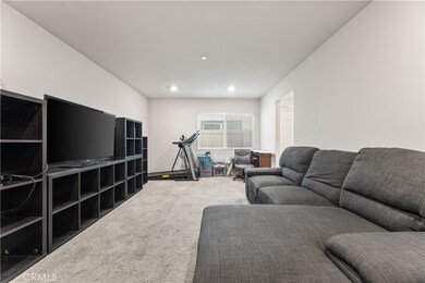 1208 Dock Ln, West Carson, CA 90710 - photo 7