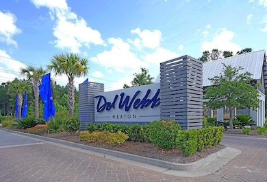 214 Garden Gate Way, Summerville, SC 29486 - photo 2