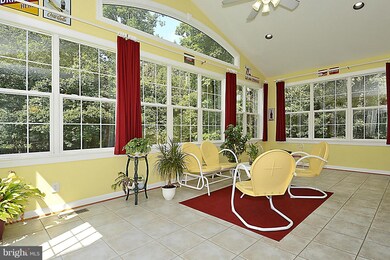 9621 Watkins Rd, Gaithersburg, MD 20882 - photo 6