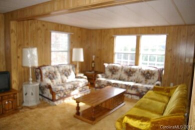 502 English Branch Rd, Burnsville, NC 28714 - photo 3