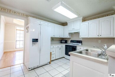 334 Timberwood Dr, Monroe, LA 71203 - photo 6