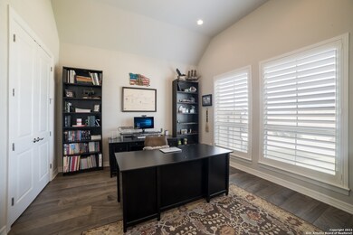 24014 Ladera Ranch, San Antonio, TX 78261 - photo 3