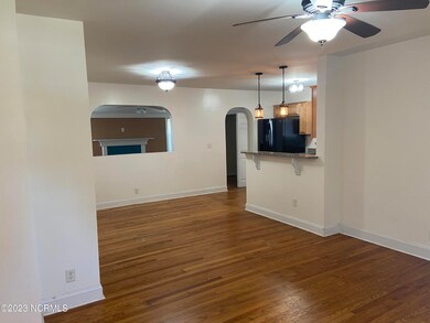 113 N 25th St, Wilmington, NC 28405 - photo 5