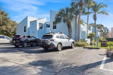 6300 A1a S A73u, Saint Augustine, FL 32080 - photo 4