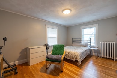 22 Potomac St unit 22, West Roxbury, MA 02132 - photo 7