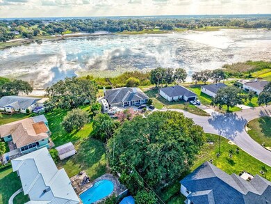 0 Shawna Shores unit MFRTB8440324, Haines City, FL 33844 - photo 6