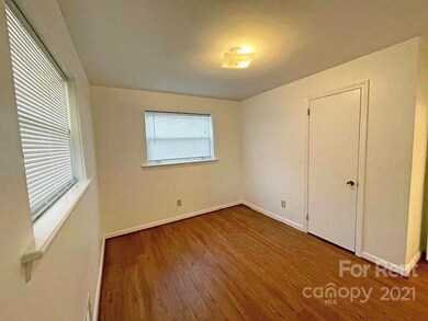 2328 5th Ave SW, Hickory, NC 28602 - photo 7