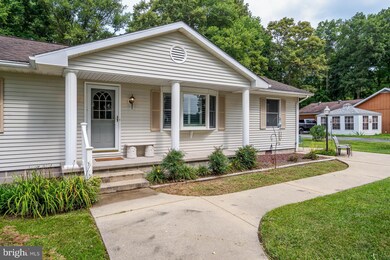 22958 E Trap Pond Rd, Georgetown, DE 19947 - photo 4