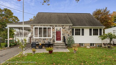 Front Exterior-002-004-1920x1080
